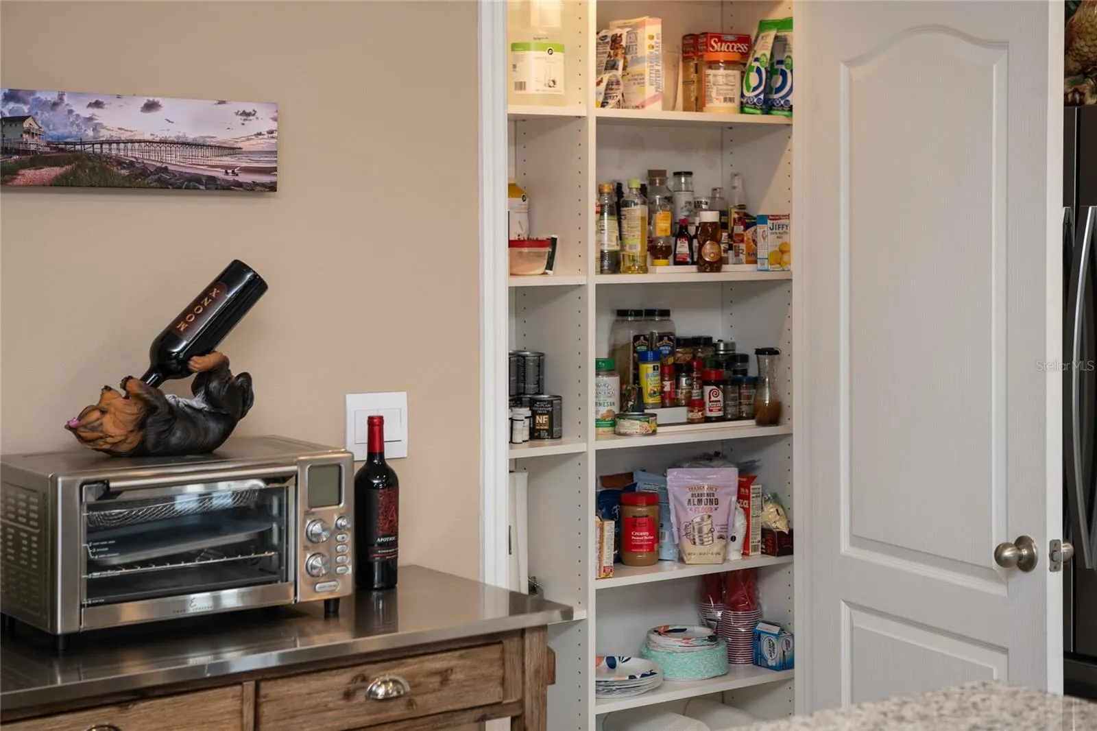 5688 Siltstone St, Lakeland, Florida 33811 — photo 37