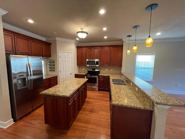 1170