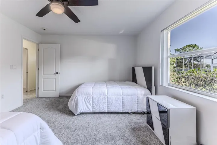 Bedroom #2