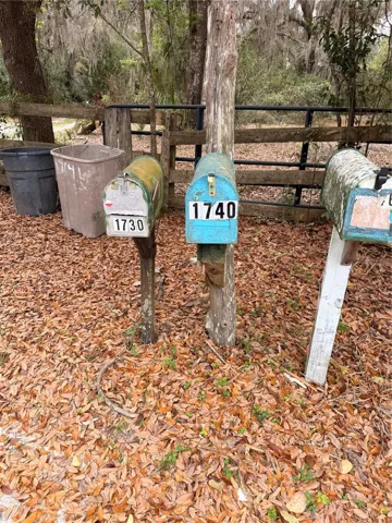 1170
