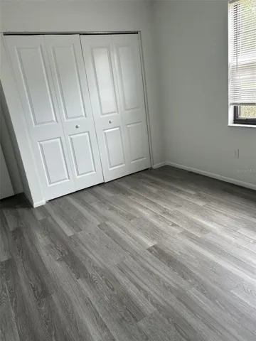 Bedroom1