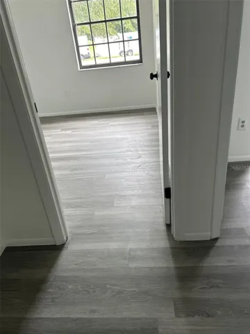 Bedroom2