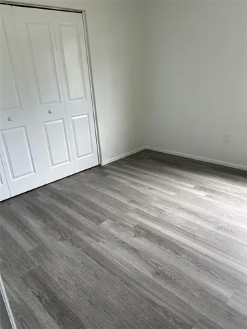 Bedroom1