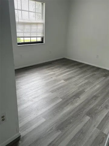 Bedroom2