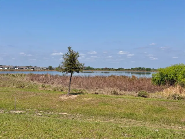 Green Space