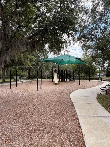 Imagine living in a community like this ??Shaded playground, walking paths, and a setting that feels quiet and welcoming.