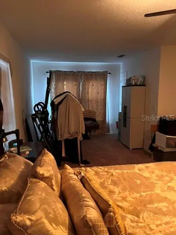 Owners Suite