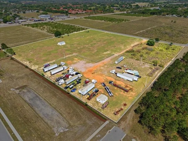 1170