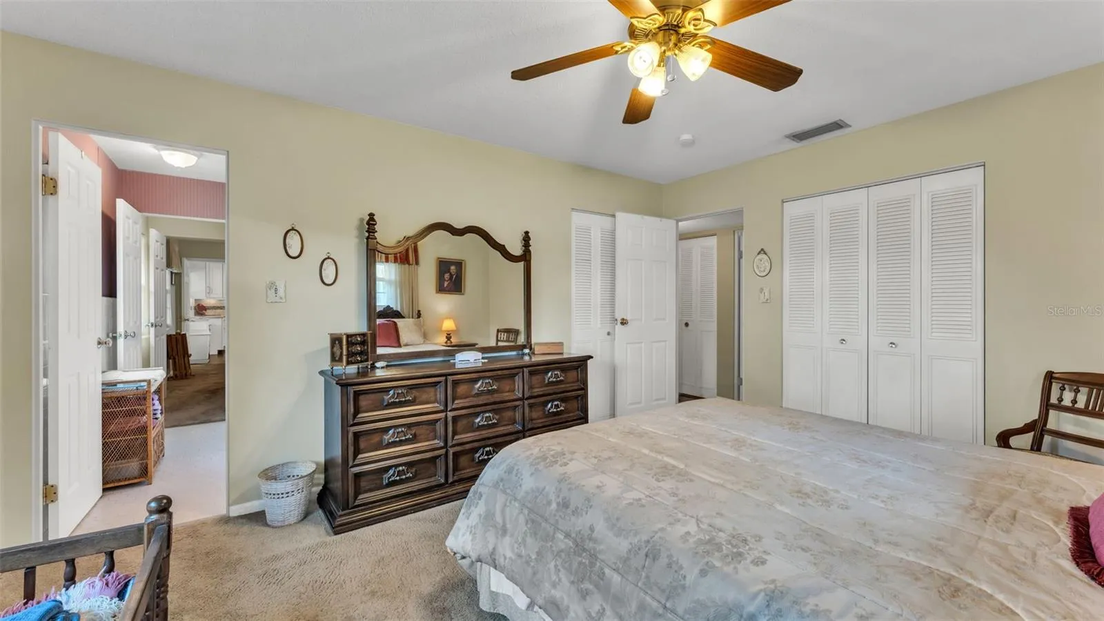 901 Woodward St, Lakeland, Florida 33803 — photo 26