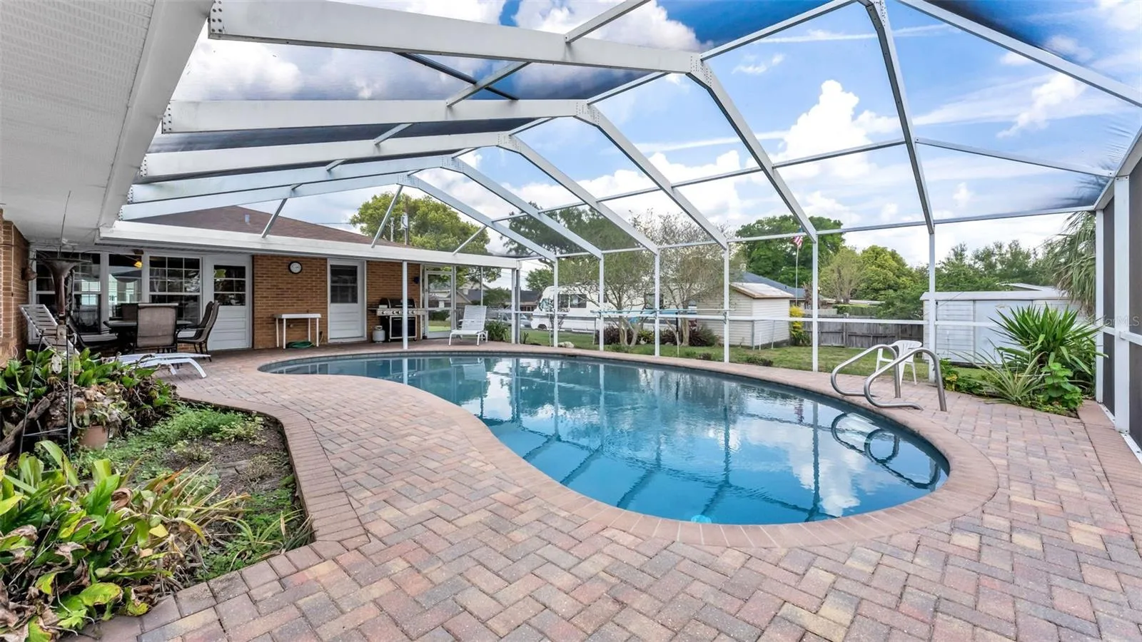 901 Woodward St, Lakeland, Florida 33803 — photo 45