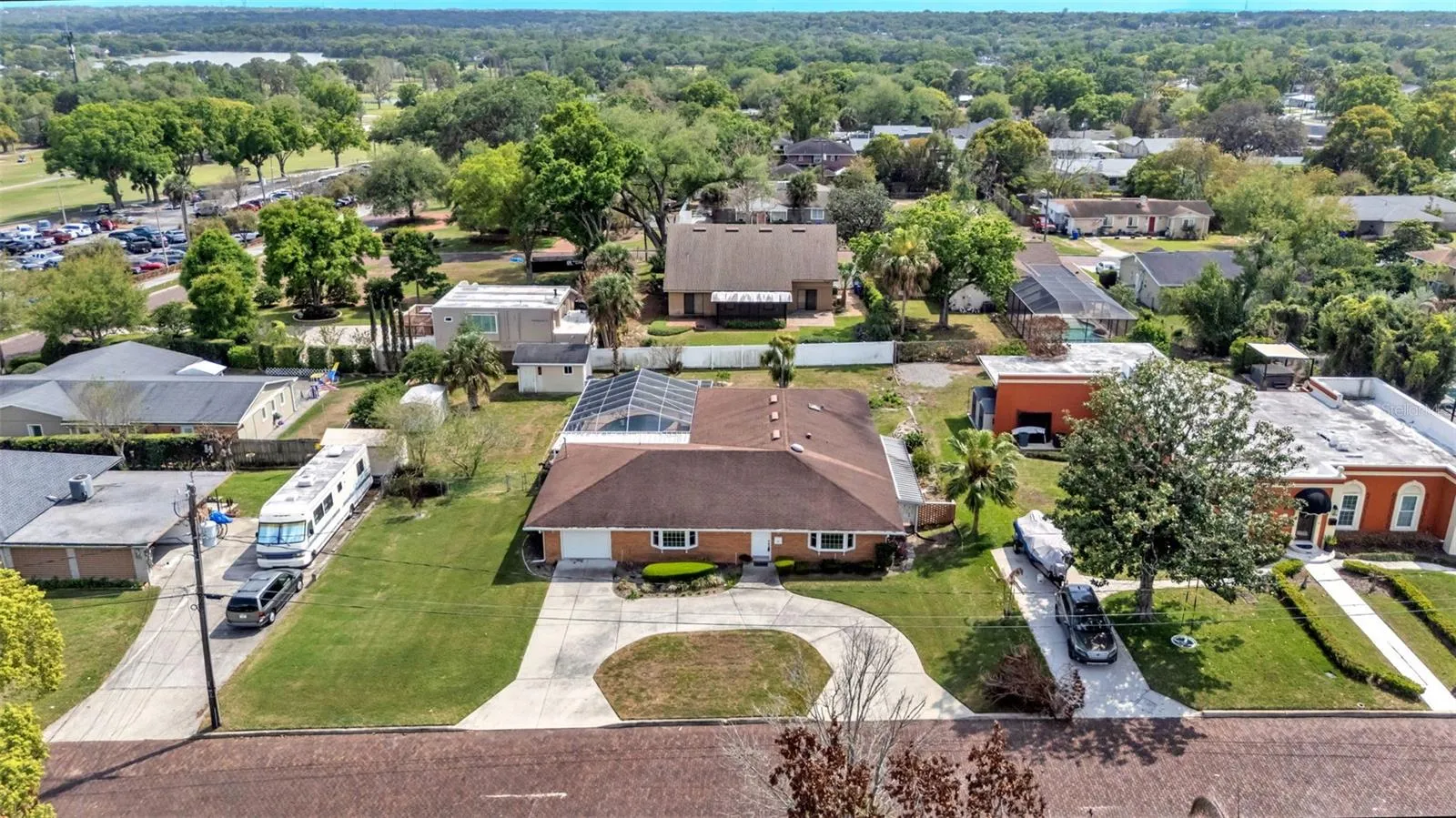 901 Woodward St, Lakeland, Florida 33803 — photo 59