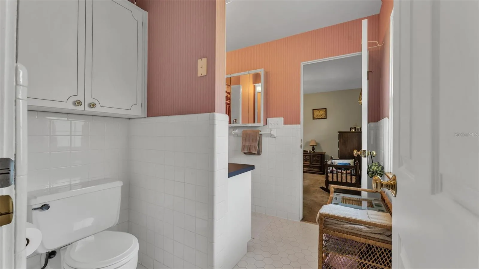 901 Woodward St, Lakeland, Florida 33803 — photo 30