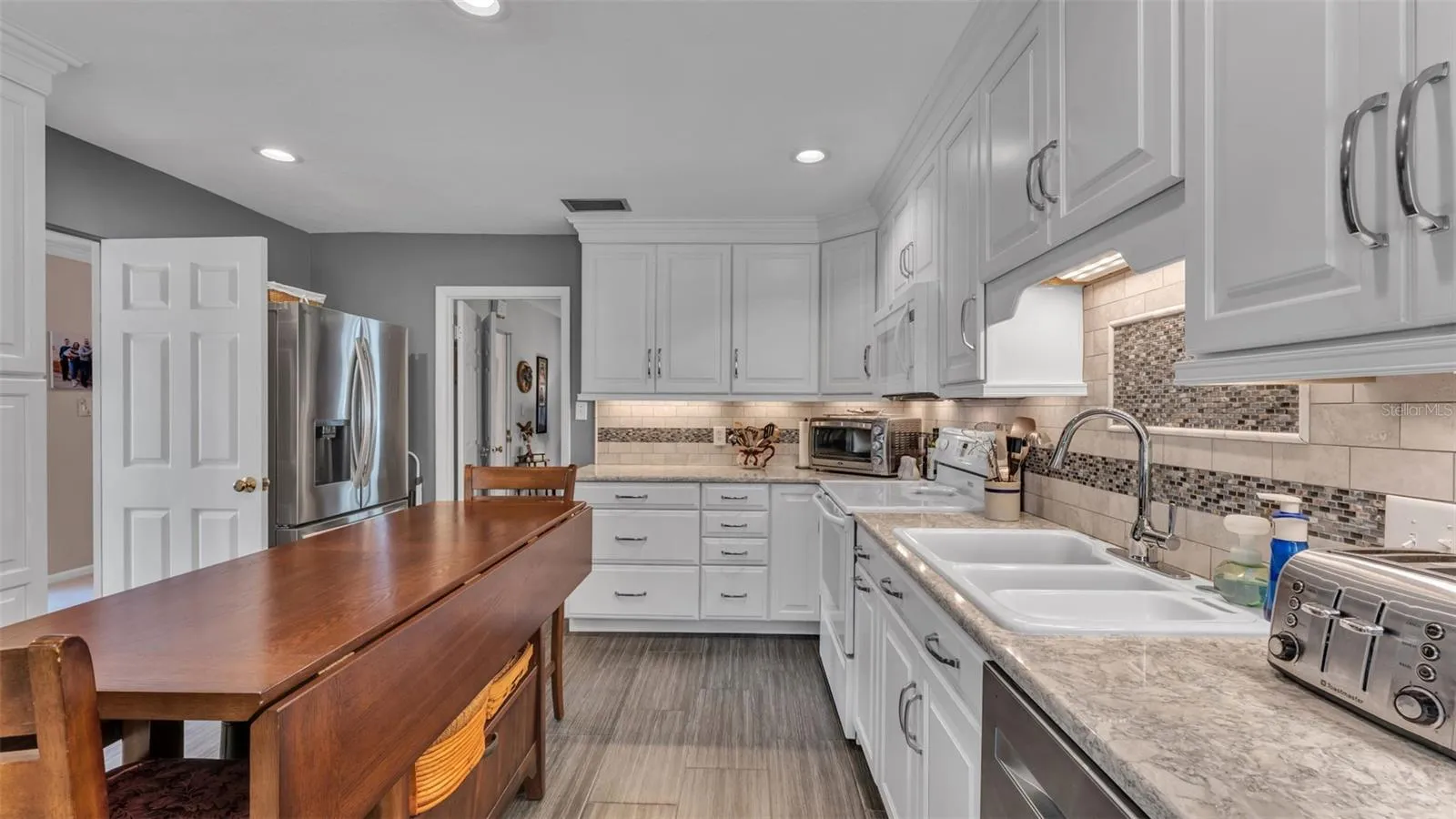 901 Woodward St, Lakeland, Florida 33803 — photo 9