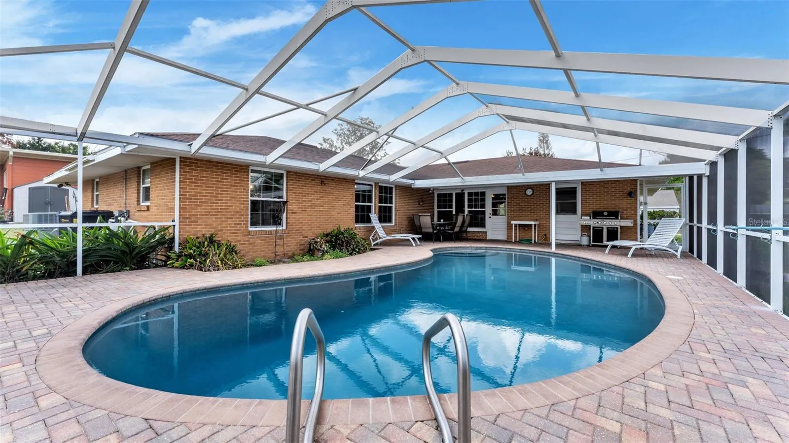 901 Woodward St, Lakeland, Florida 33803 — photo 43