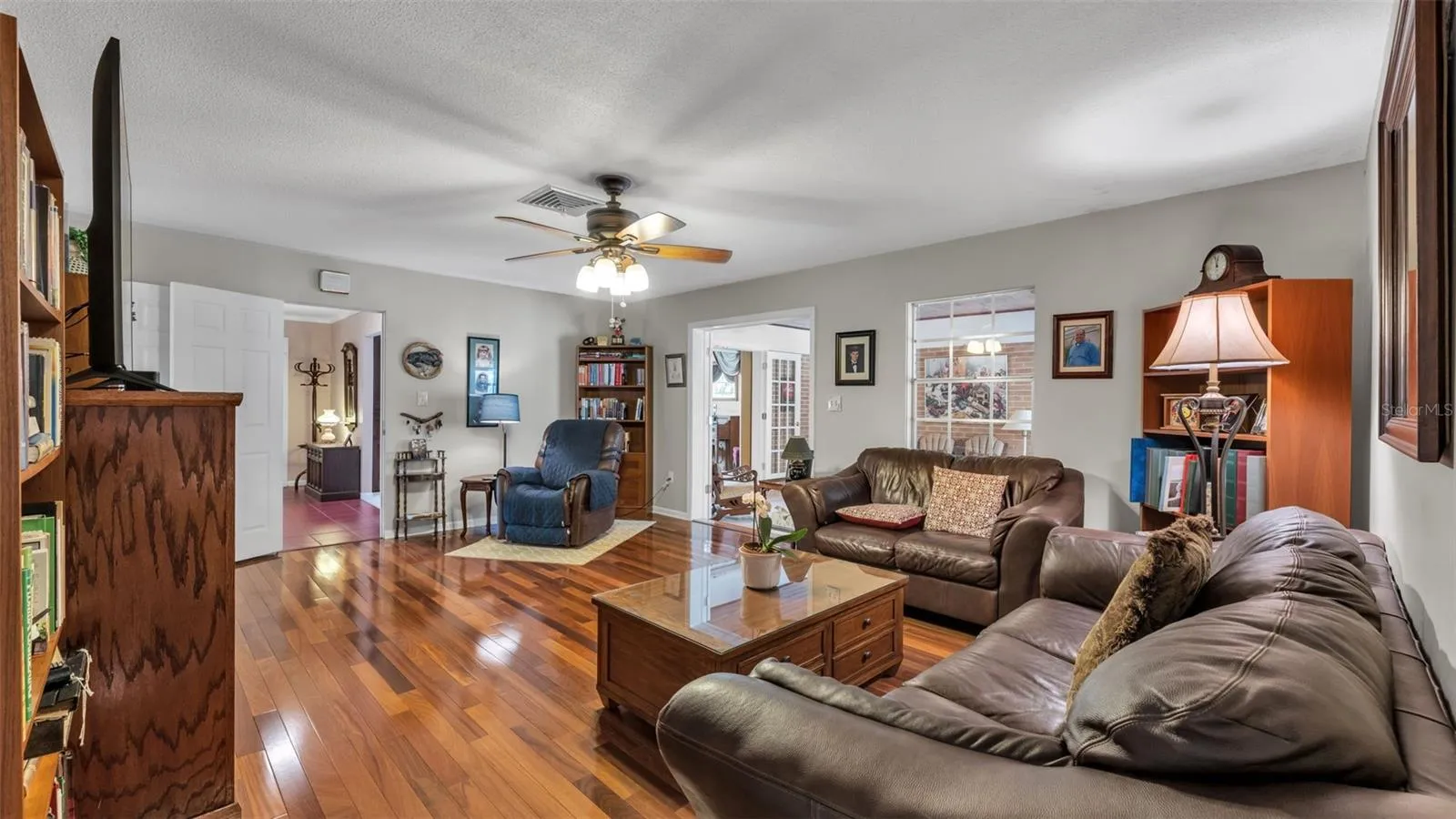 901 Woodward St, Lakeland, Florida 33803 — photo 14