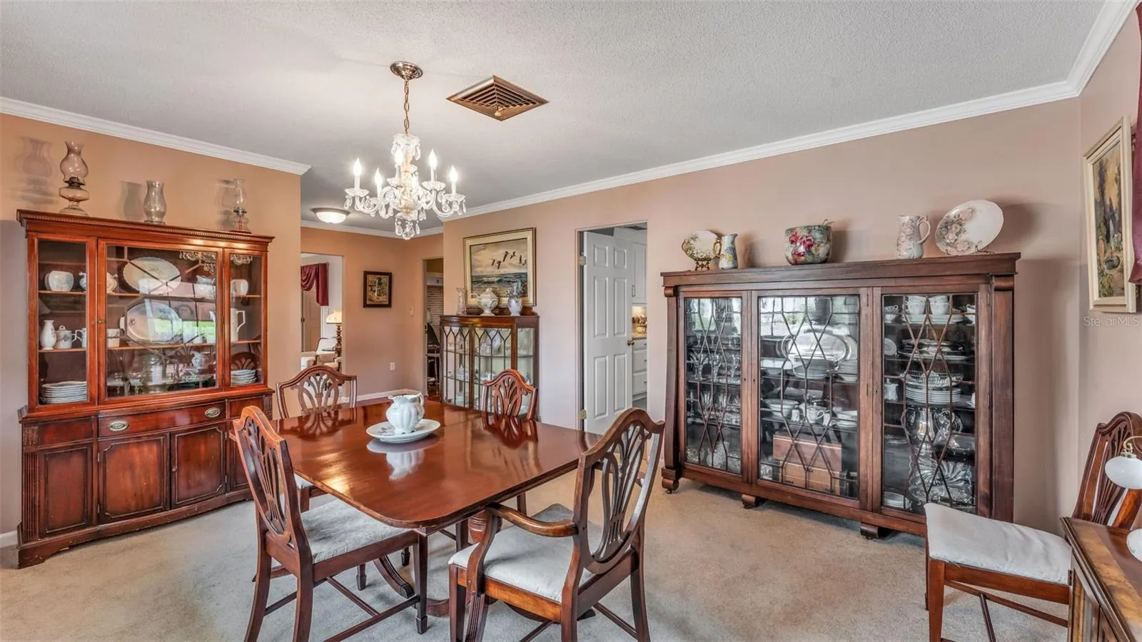 901 Woodward St, Lakeland, Florida 33803 — photo 19