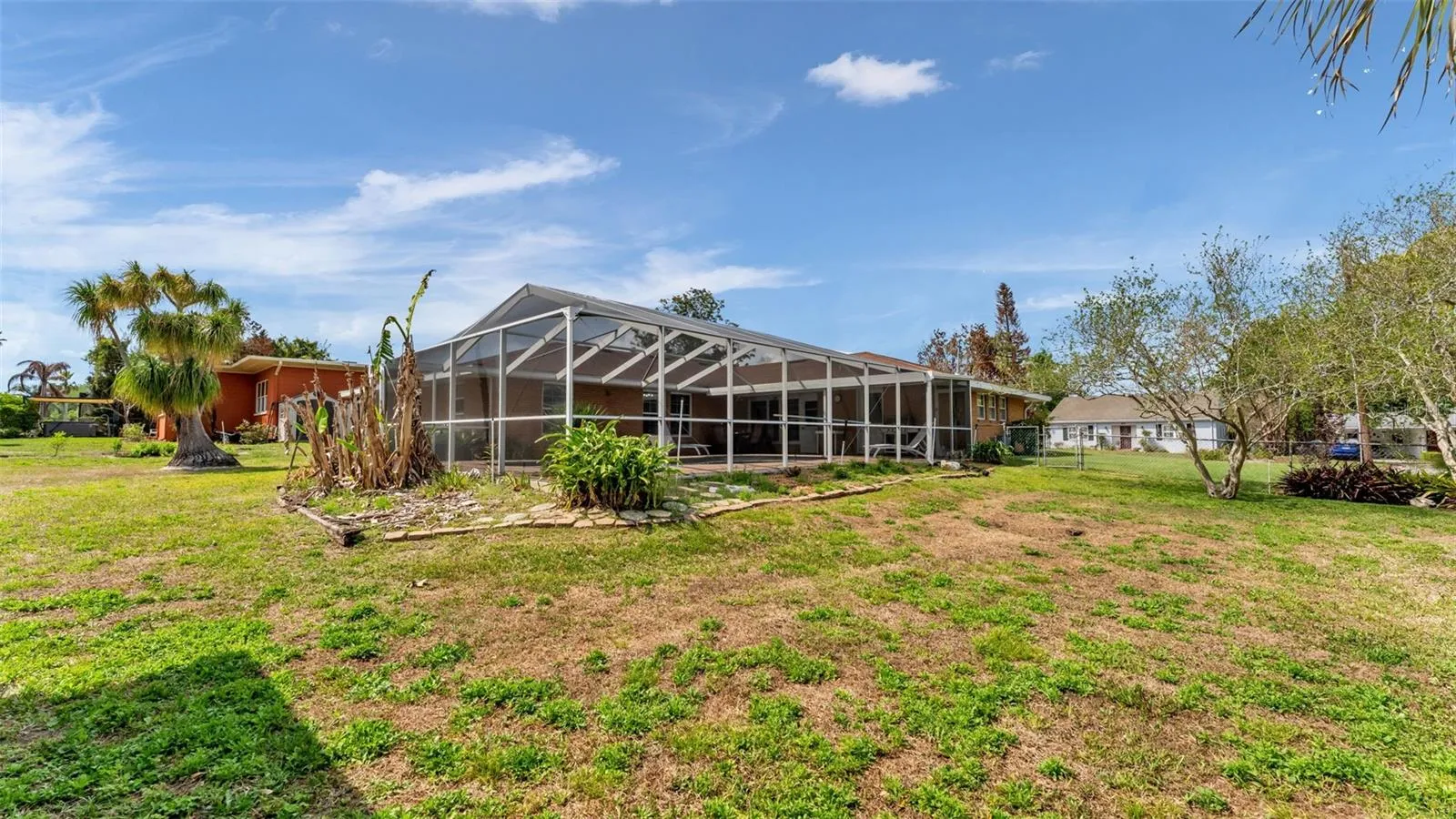 901 Woodward St, Lakeland, Florida 33803 — photo 50