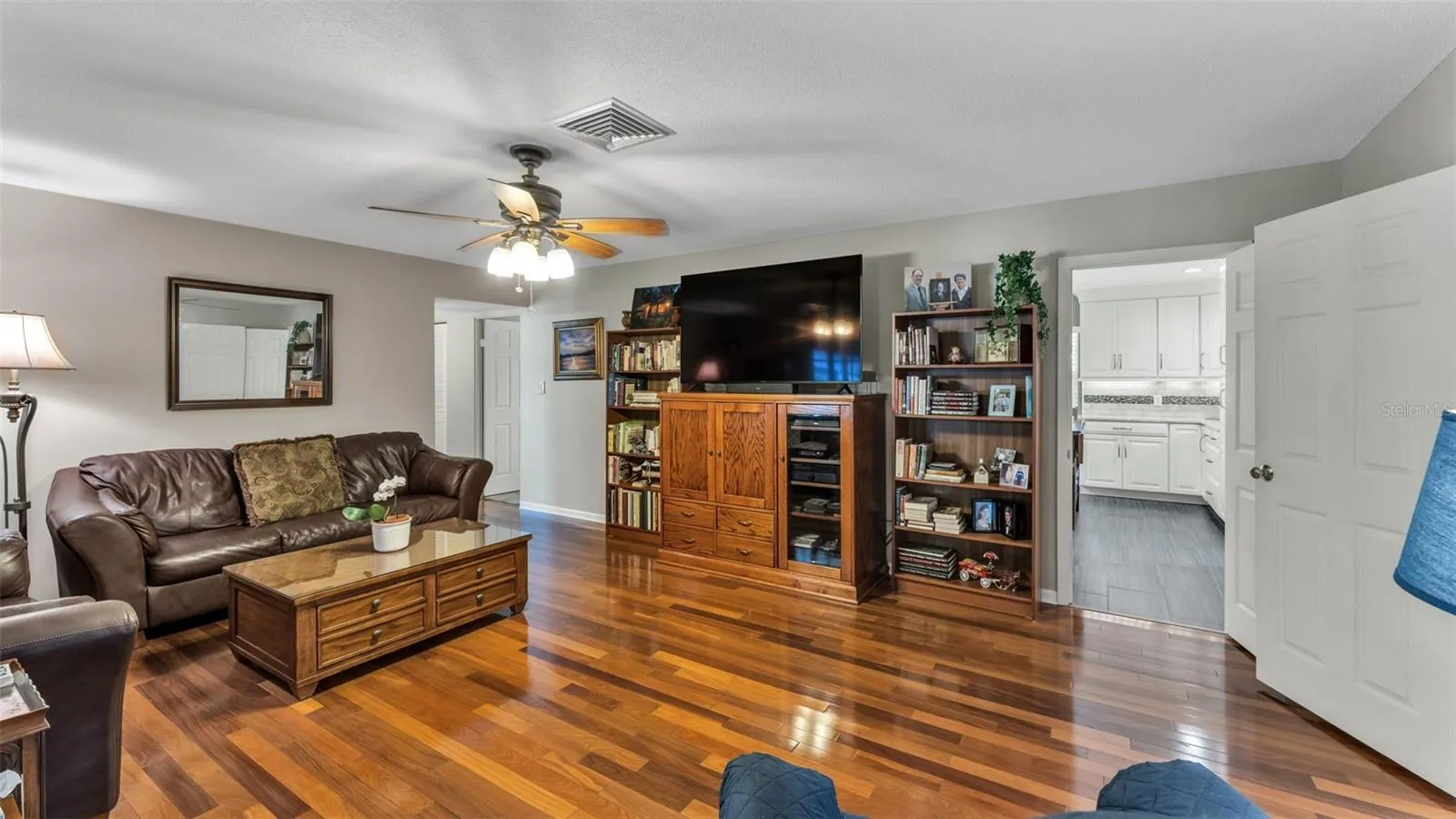 901 Woodward St, Lakeland, Florida 33803 — photo 12
