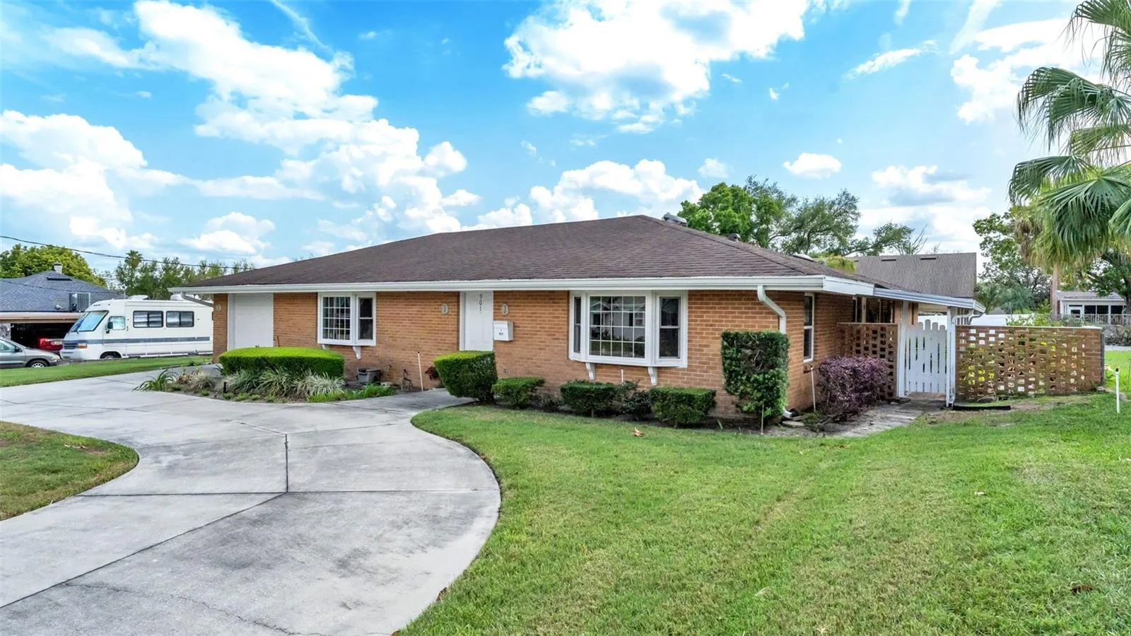901 Woodward St, Lakeland, Florida 33803 — photo 2