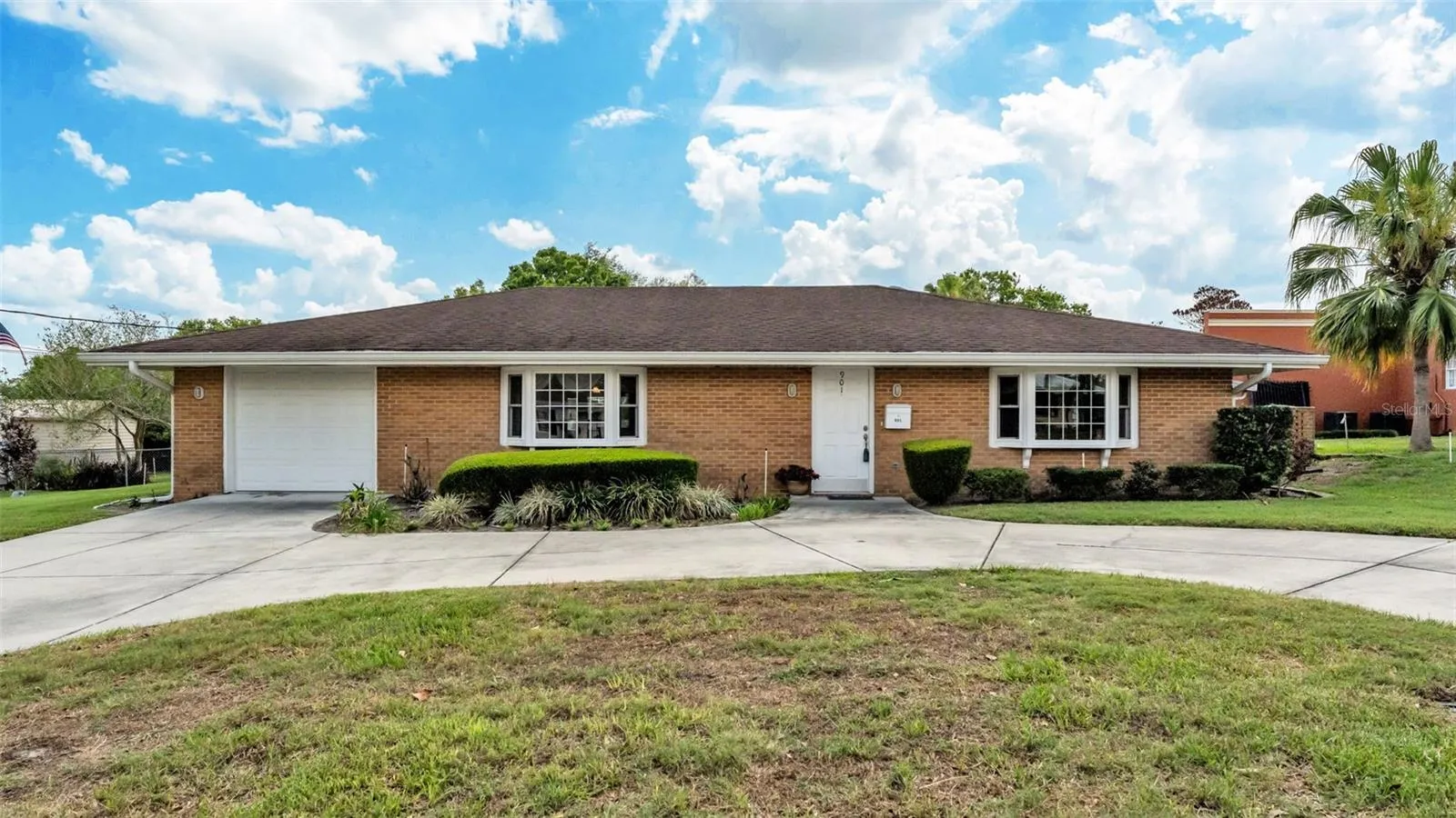 901 Woodward St, Lakeland, Florida 33803 — photo 3
