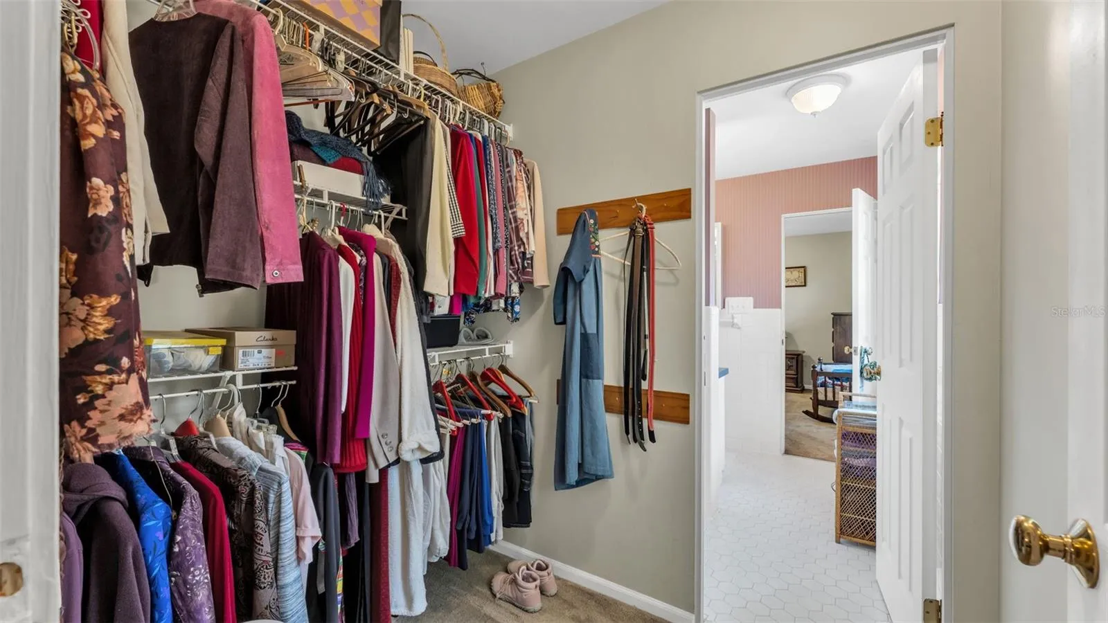 901 Woodward St, Lakeland, Florida 33803 — photo 31