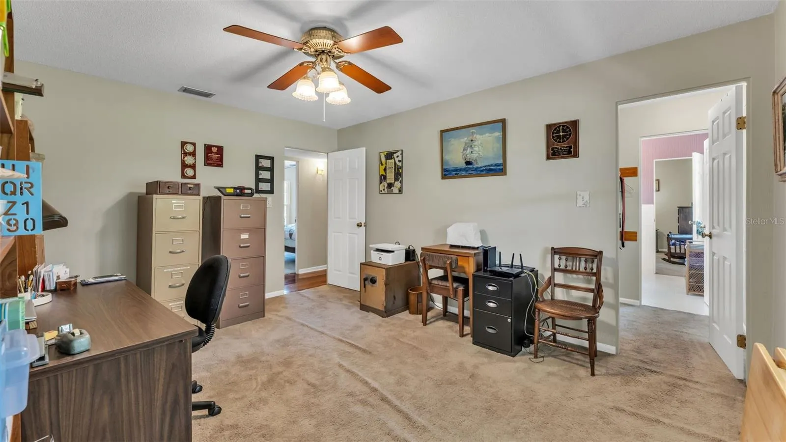 901 Woodward St, Lakeland, Florida 33803 — photo 32