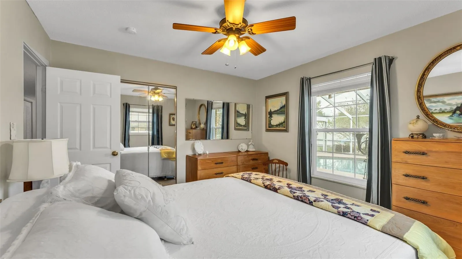 901 Woodward St, Lakeland, Florida 33803 — photo 23
