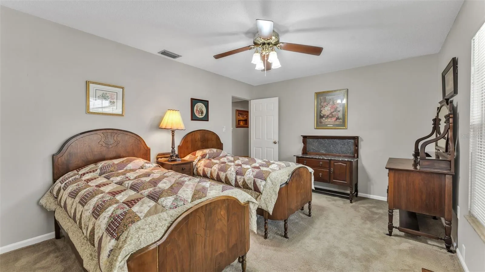 901 Woodward St, Lakeland, Florida 33803 — photo 34