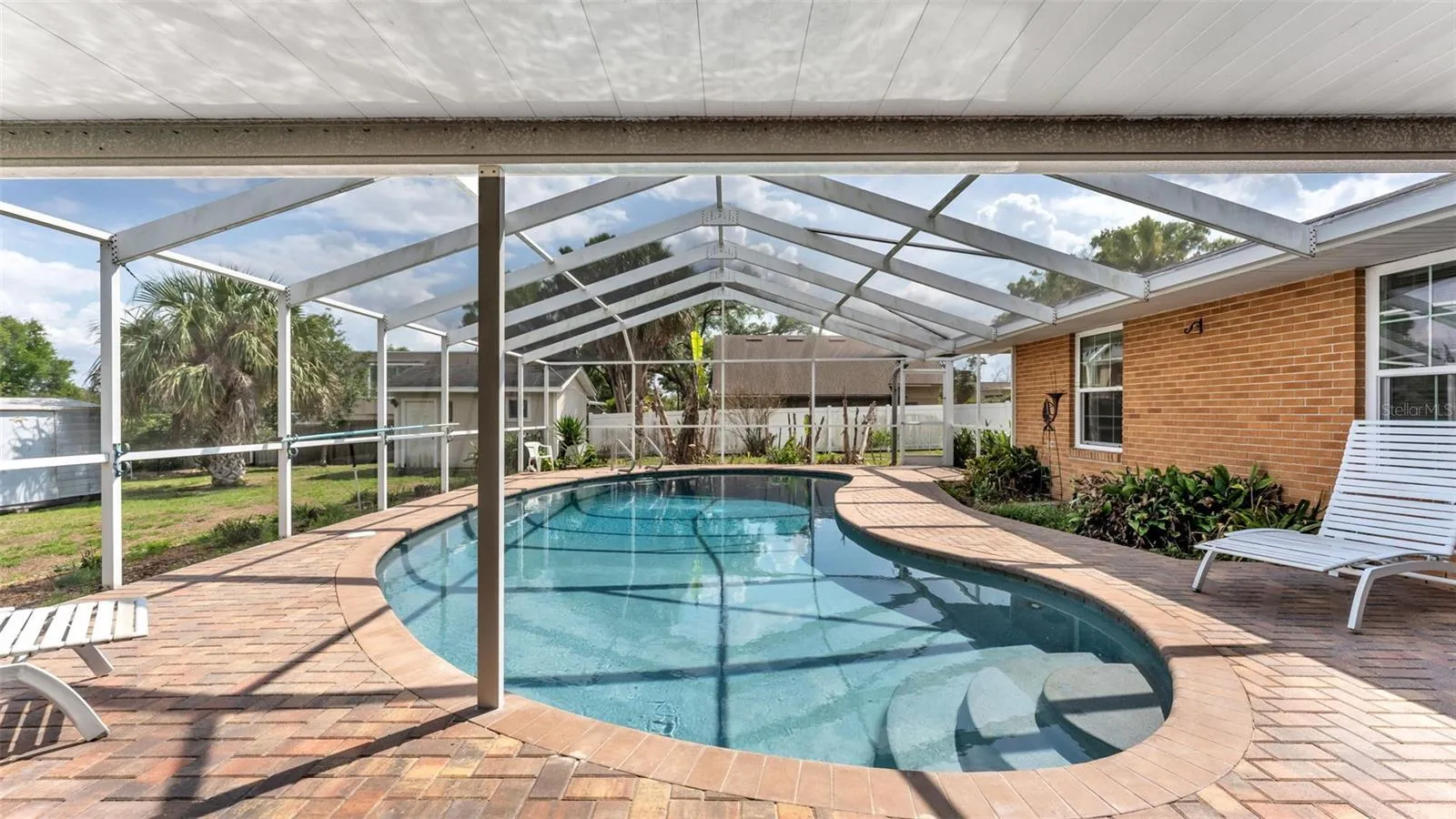 901 Woodward St, Lakeland, Florida 33803 — photo 41
