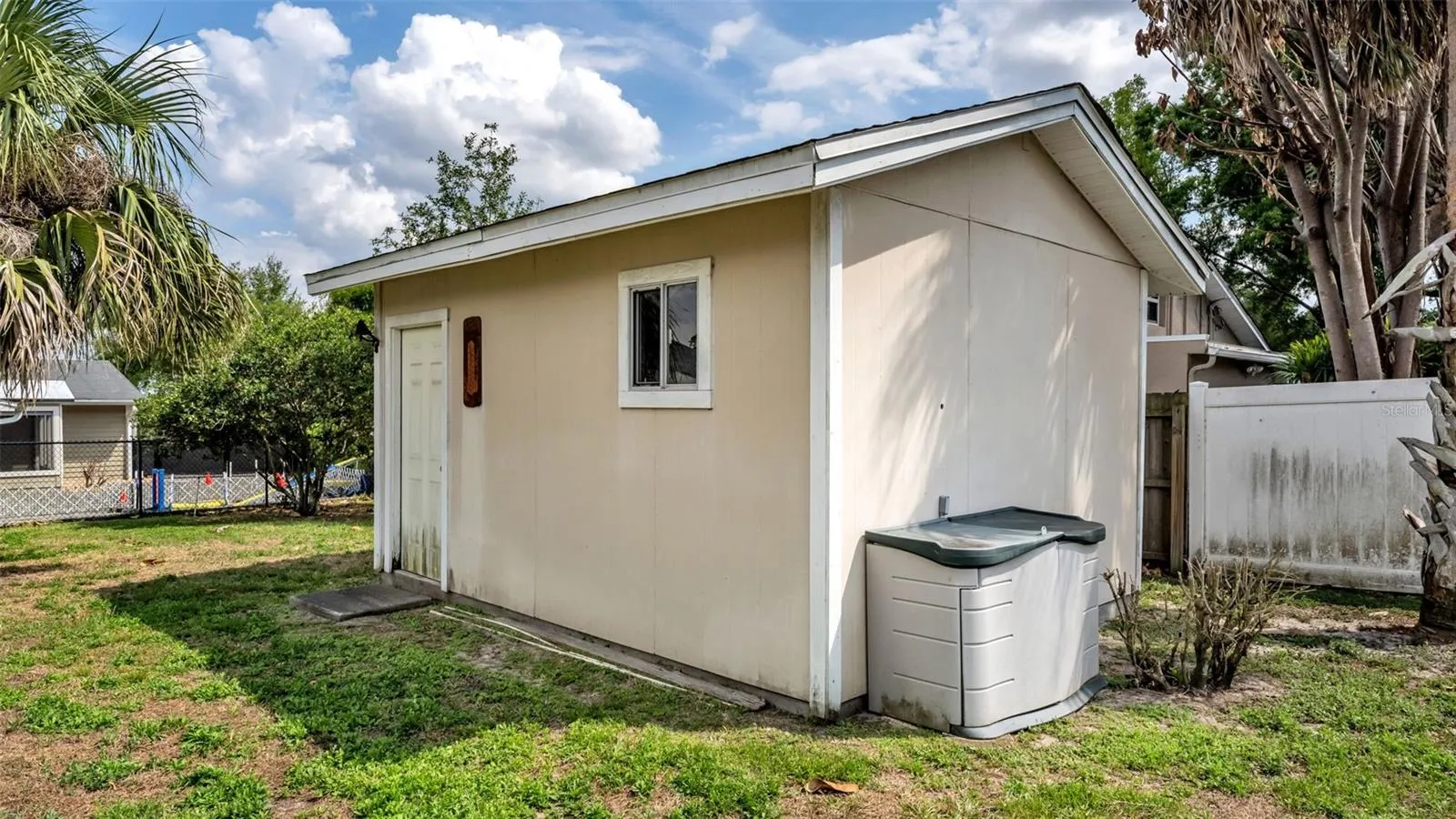 901 Woodward St, Lakeland, Florida 33803 — photo 51