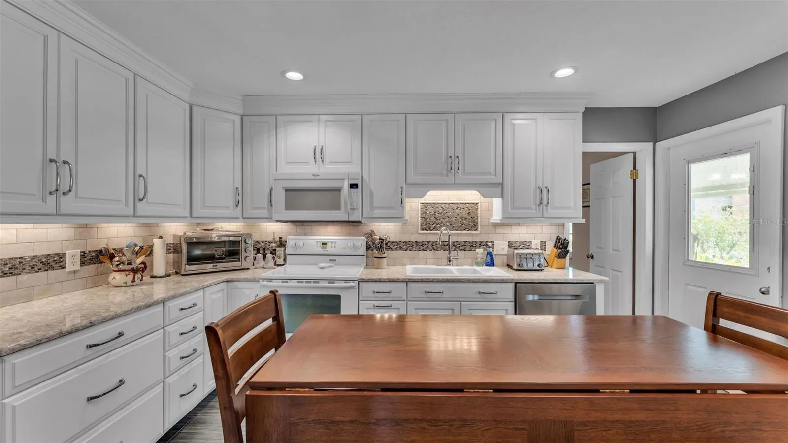 901 Woodward St, Lakeland, Florida 33803 — photo 11