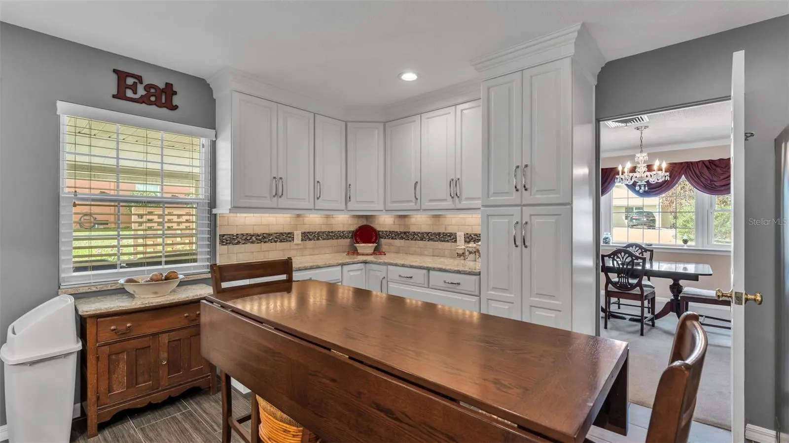 901 Woodward St, Lakeland, Florida 33803 — photo 10