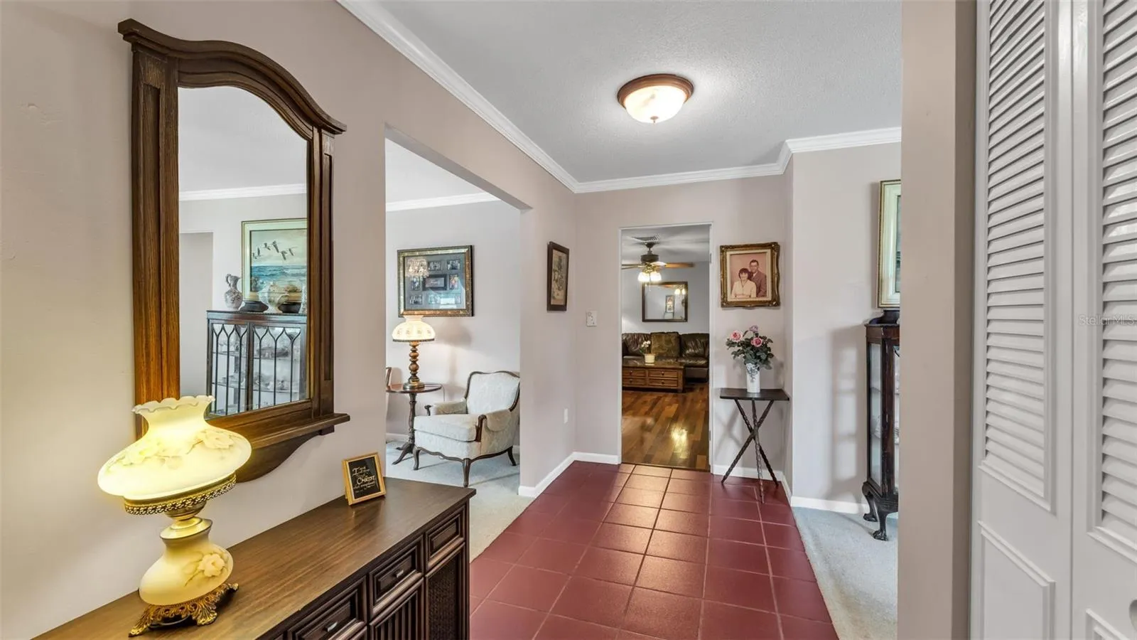 901 Woodward St, Lakeland, Florida 33803 — photo 17