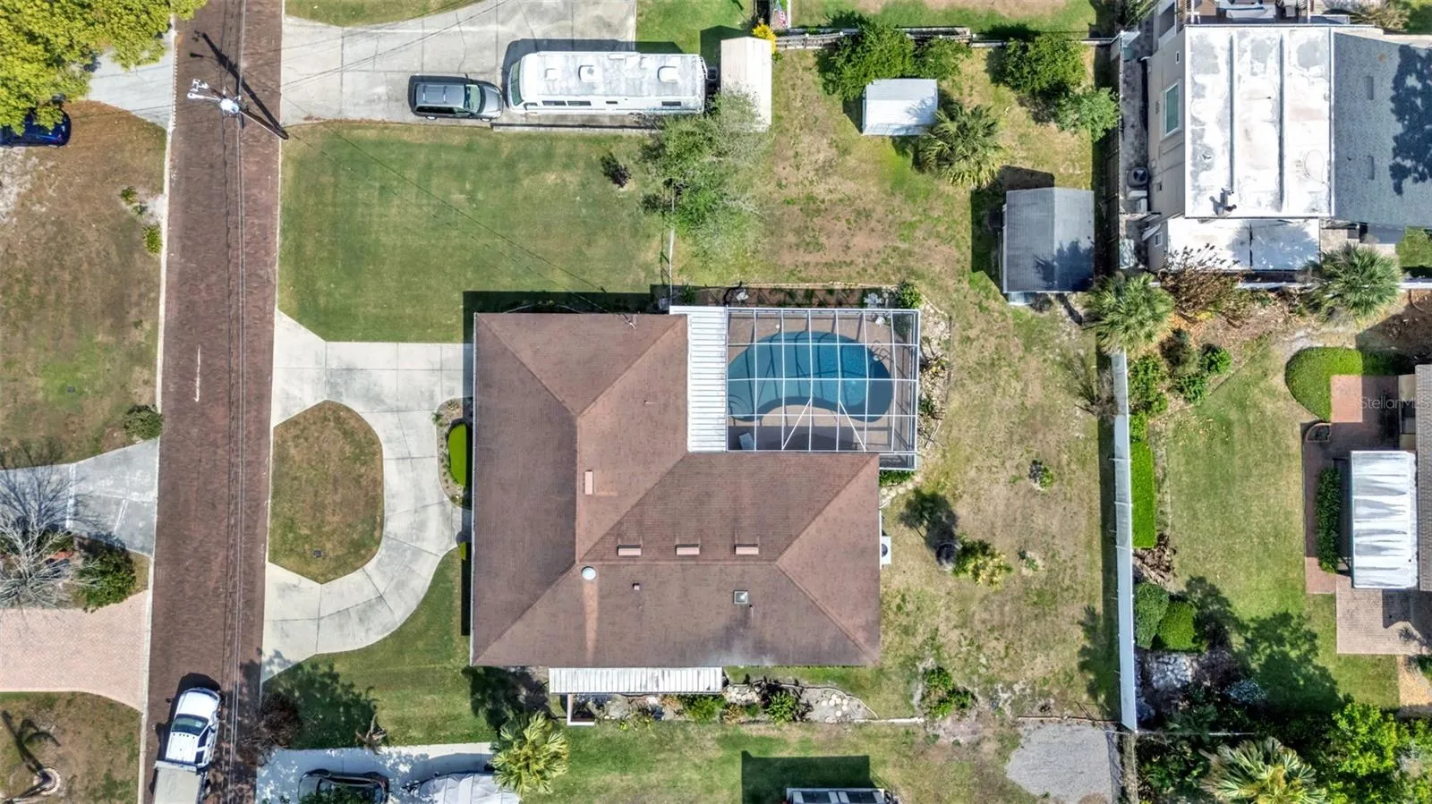 901 Woodward St, Lakeland, Florida 33803 — photo 55