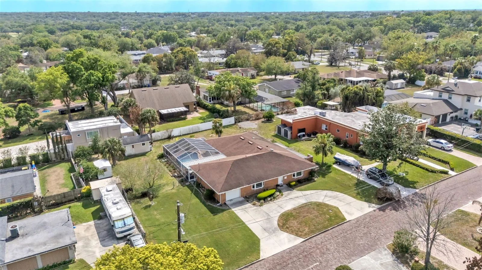901 Woodward St, Lakeland, Florida 33803 — photo 58