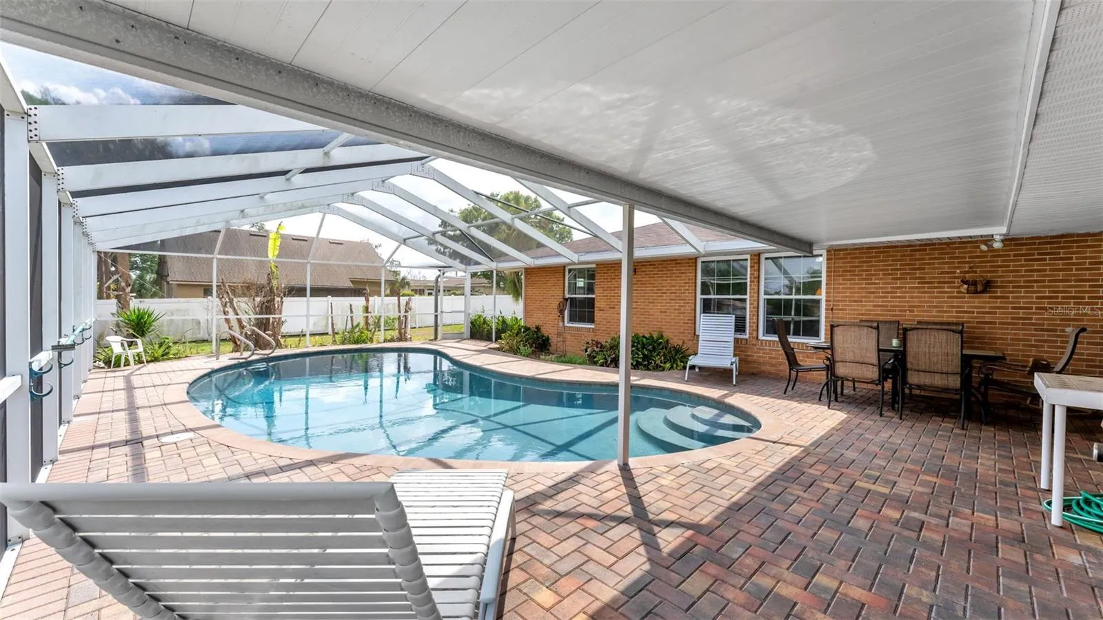 901 Woodward St, Lakeland, Florida 33803 — photo 44