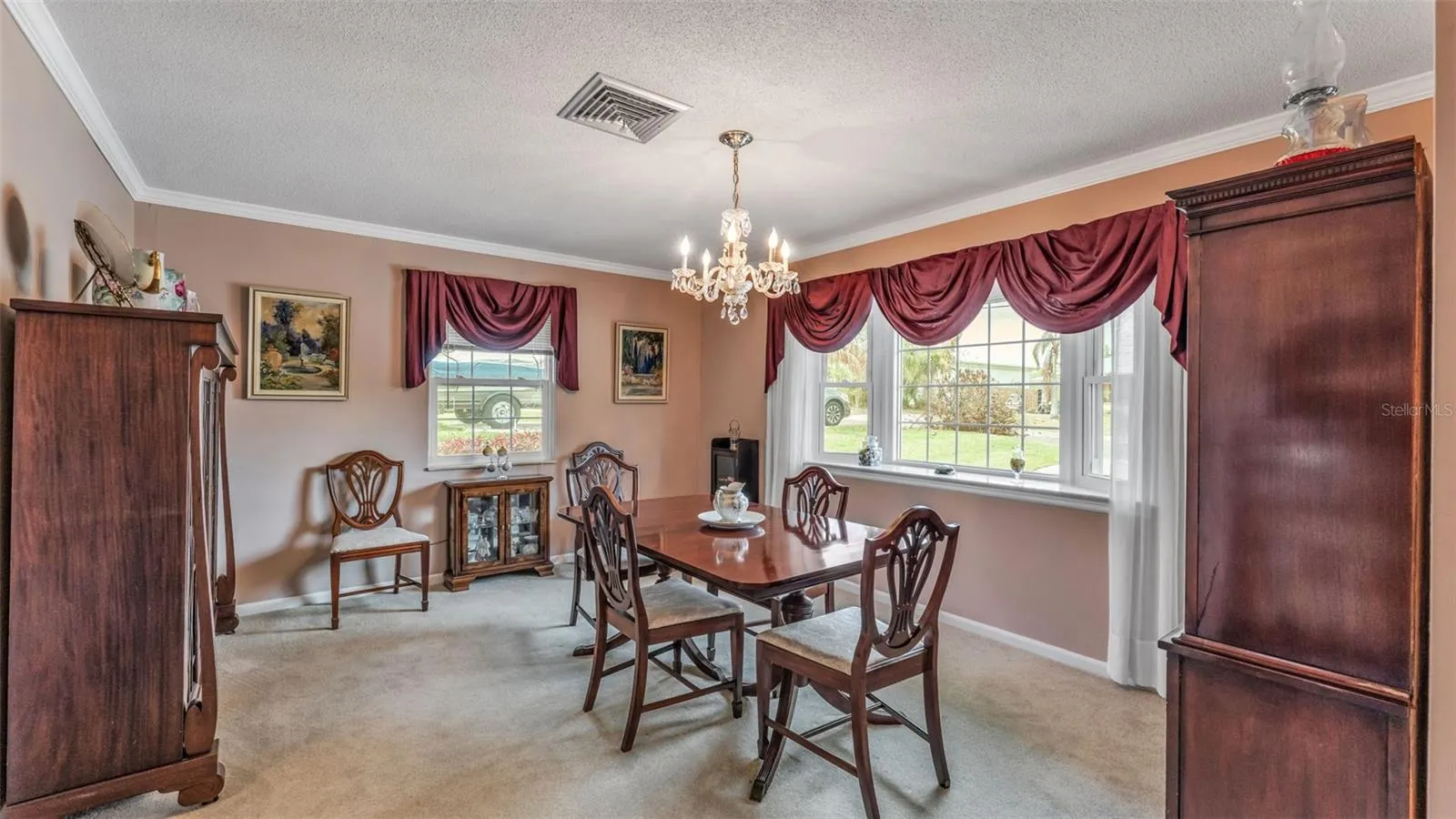 901 Woodward St, Lakeland, Florida 33803 — photo 18