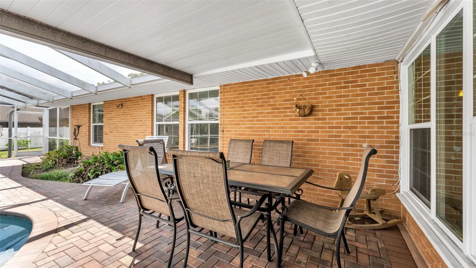 901 Woodward St, Lakeland, Florida 33803 — photo 46