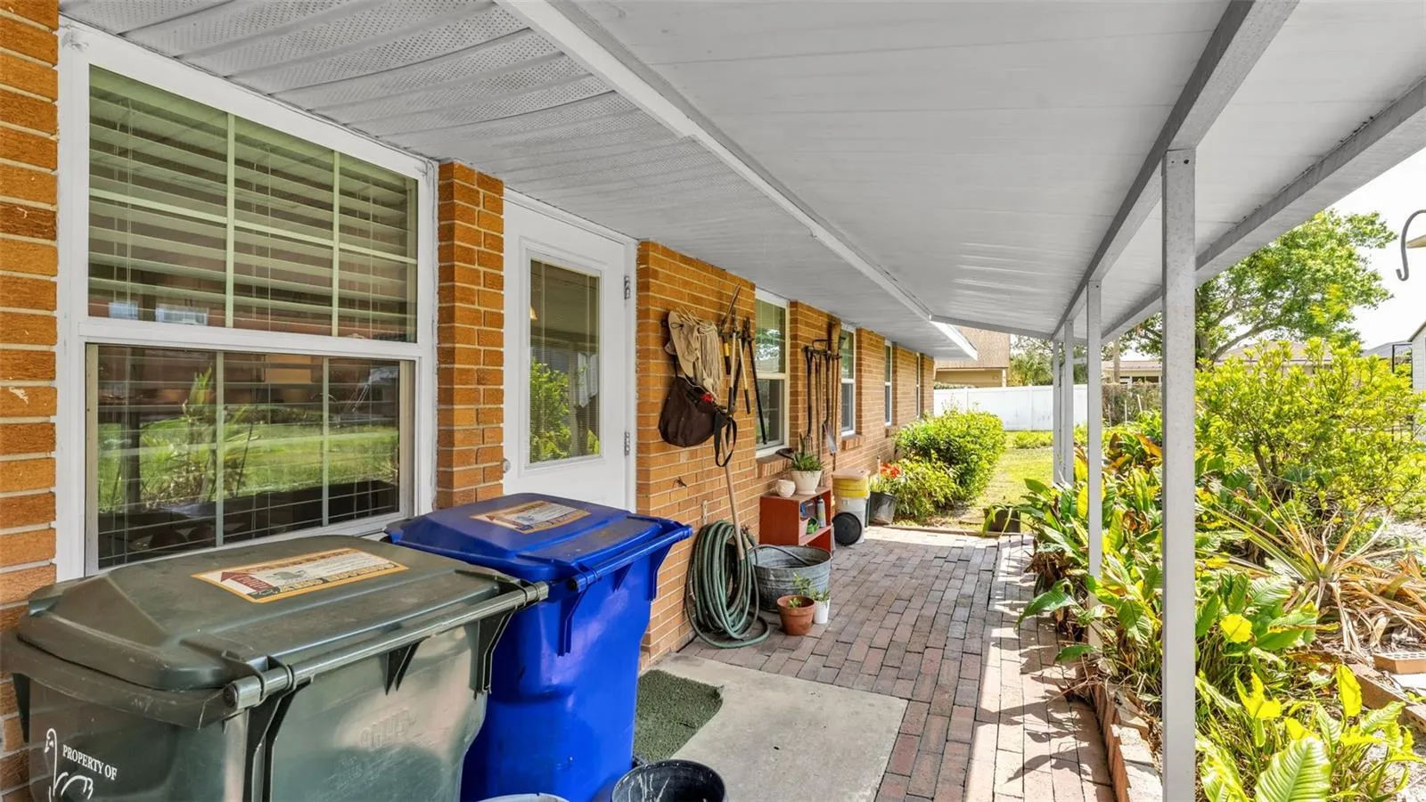 901 Woodward St, Lakeland, Florida 33803 — photo 48