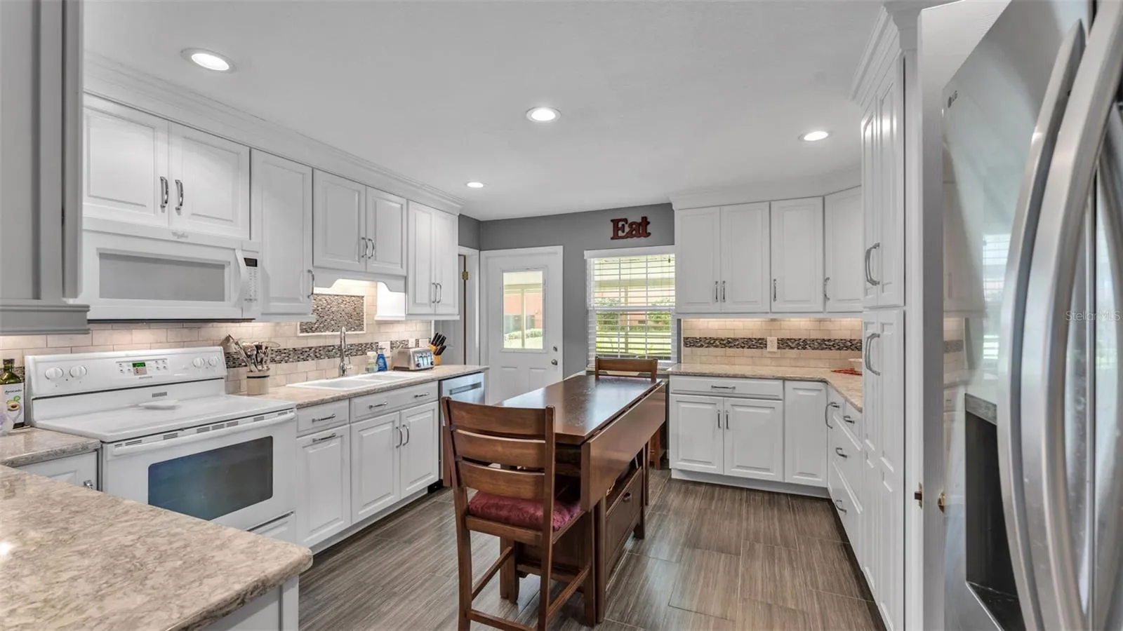 901 Woodward St, Lakeland, Florida 33803 — photo 8