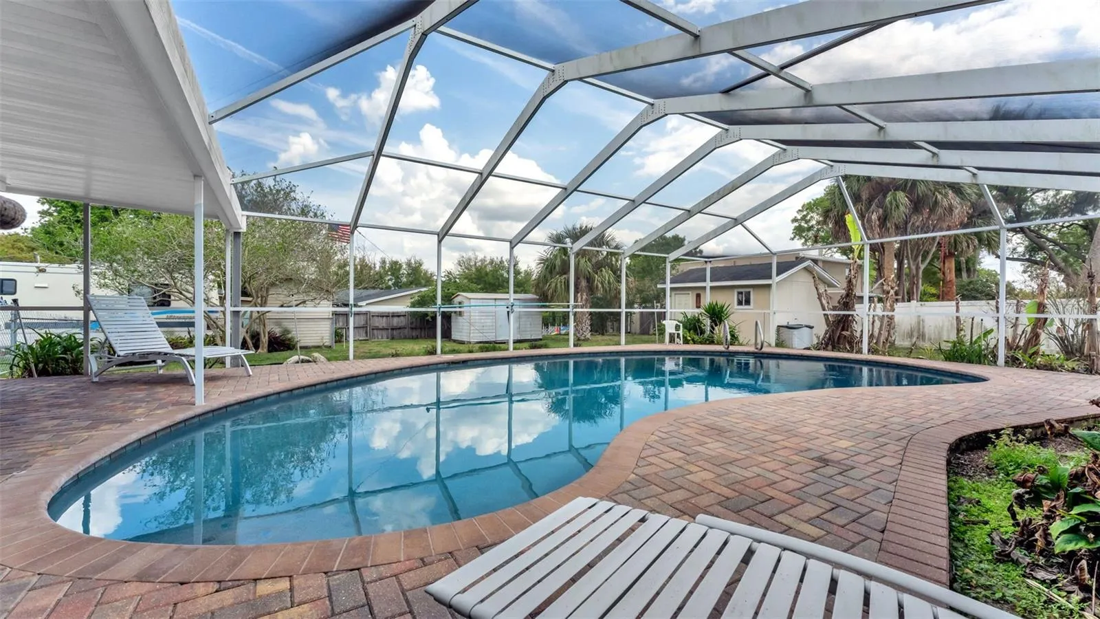 901 Woodward St, Lakeland, Florida 33803 — photo 42