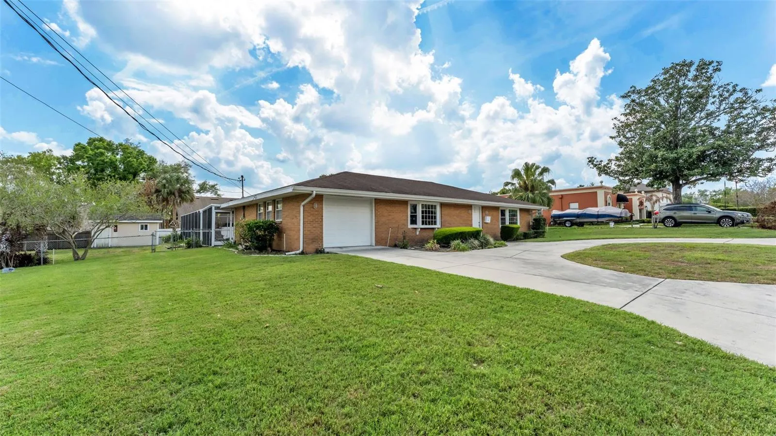 901 Woodward St, Lakeland, Florida 33803 — photo 4