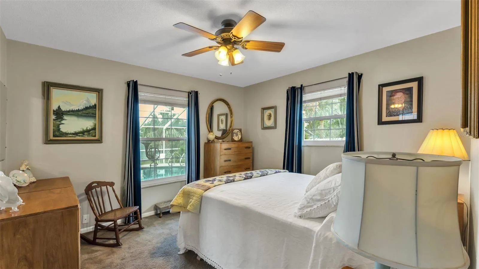901 Woodward St, Lakeland, Florida 33803 — photo 24
