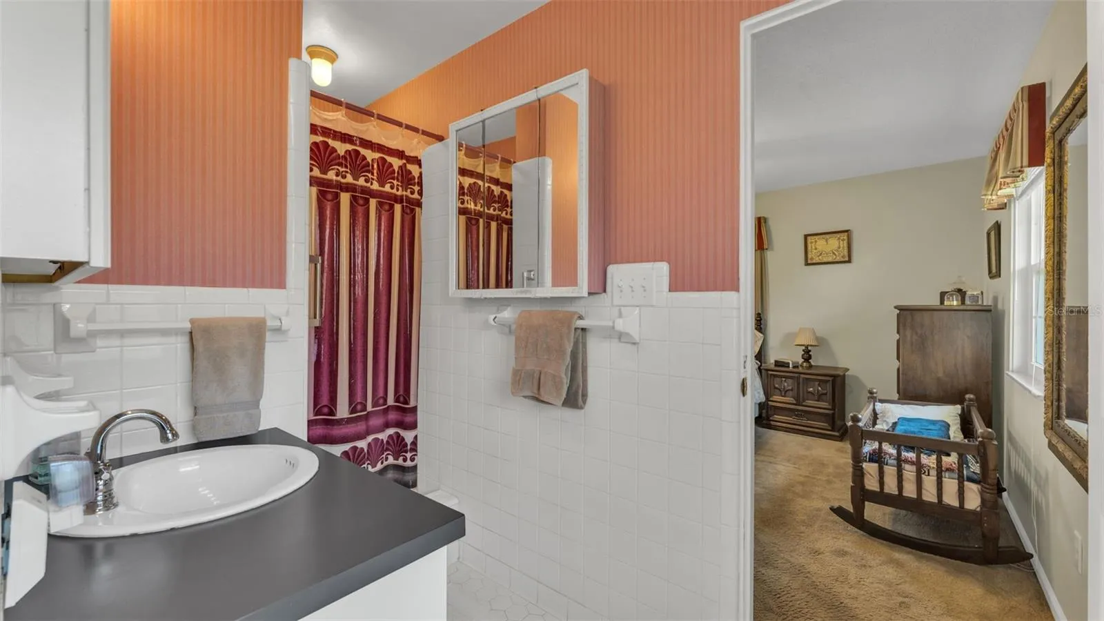 901 Woodward St, Lakeland, Florida 33803 — photo 29
