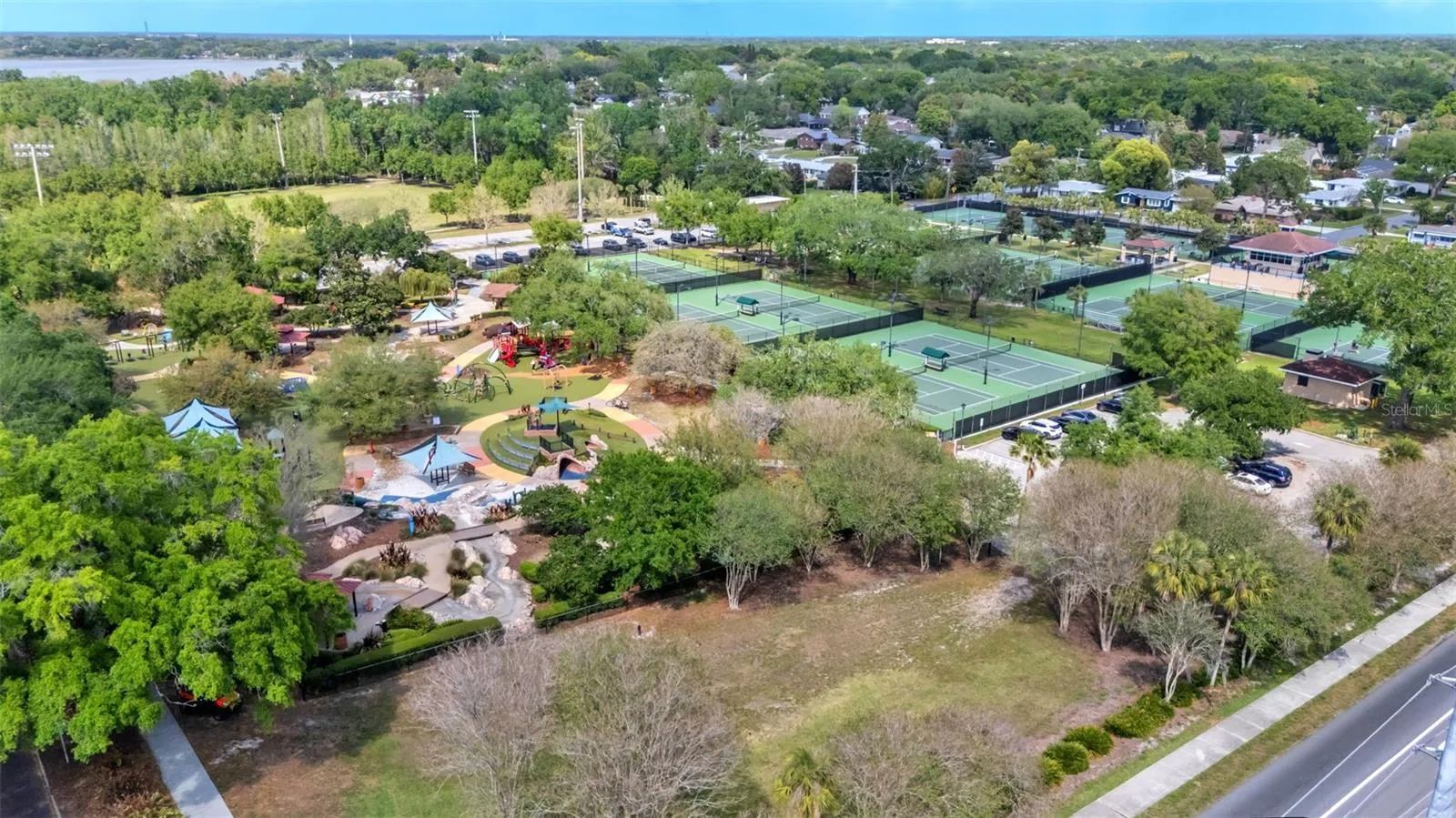 901 Woodward St, Lakeland, Florida 33803 — photo 63
