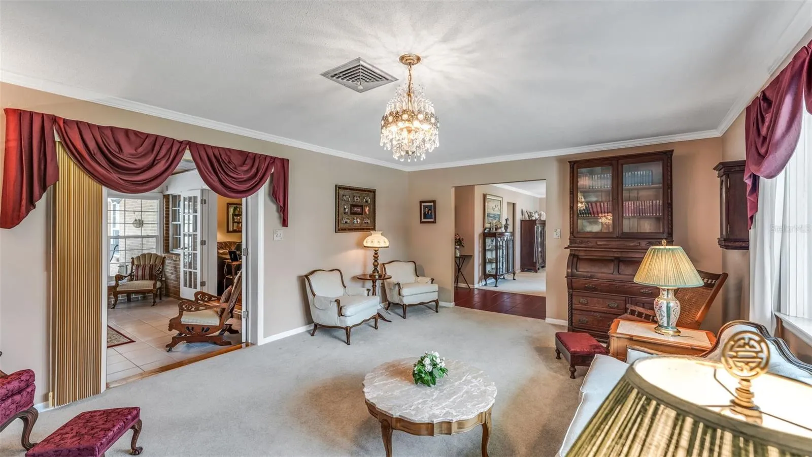 901 Woodward St, Lakeland, Florida 33803 — photo 21