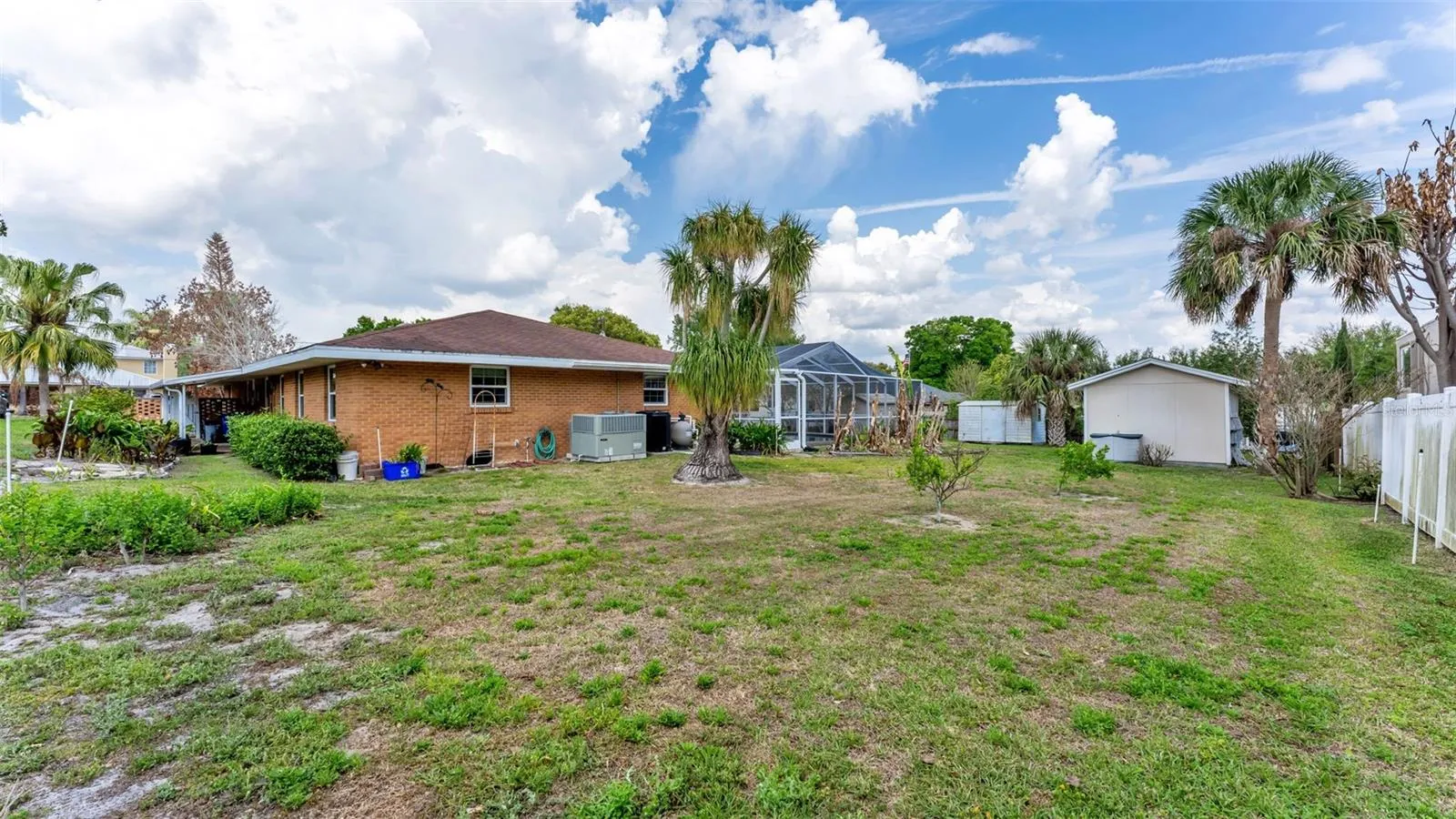 901 Woodward St, Lakeland, Florida 33803 — photo 49