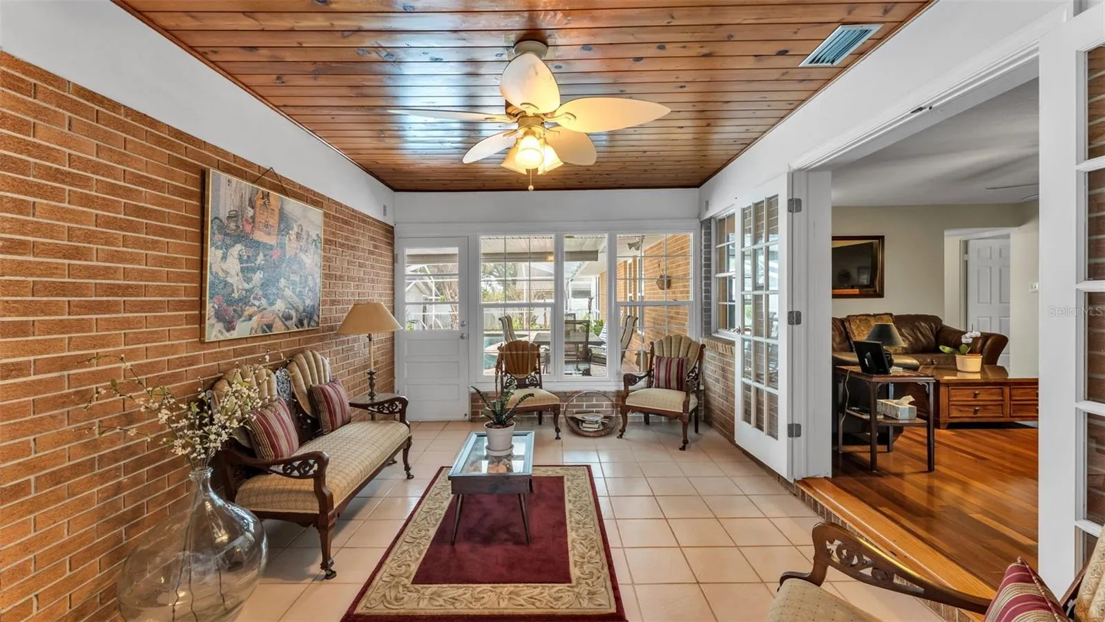 901 Woodward St, Lakeland, Florida 33803 — photo 38