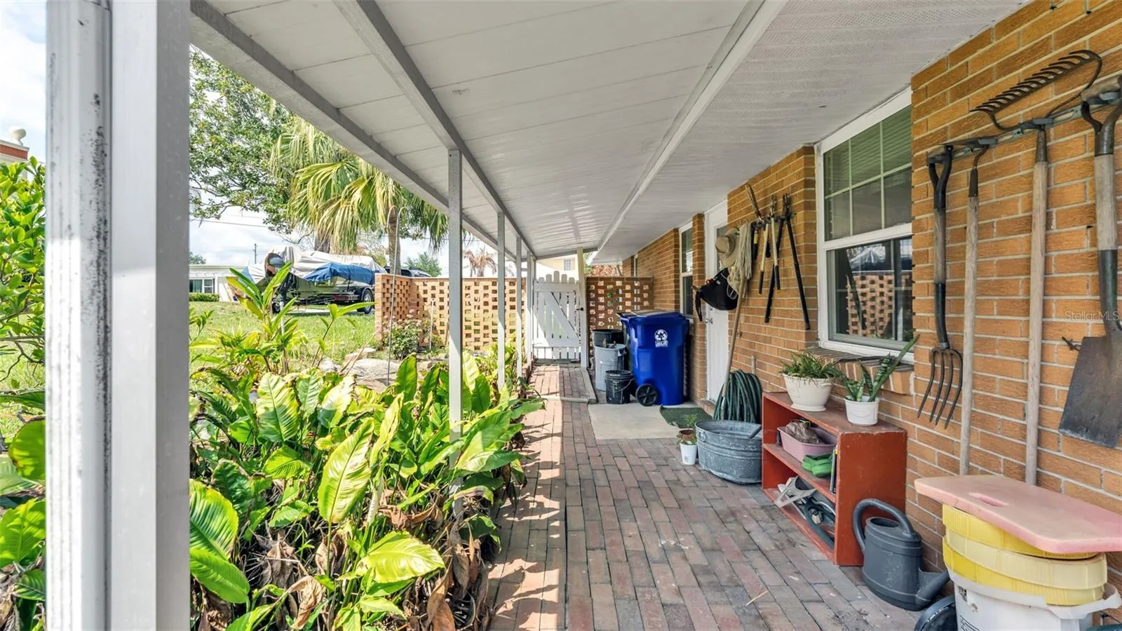 901 Woodward St, Lakeland, Florida 33803 — photo 47