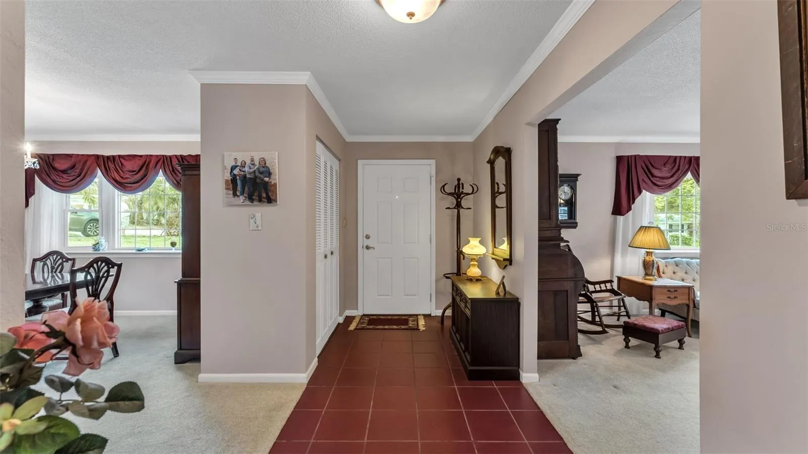 901 Woodward St, Lakeland, Florida 33803 — photo 16